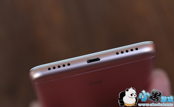 ����5�ֻ���ô�� ����5�׷�����