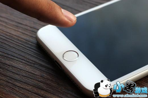 3D Touch��ʲô�� 3D Touch��ô����ϸ����