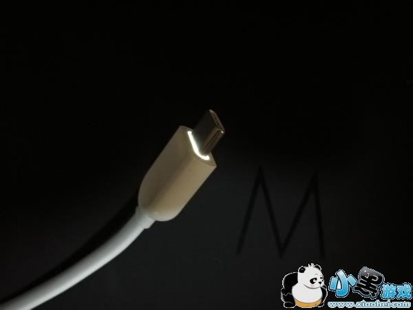 锤子m1l怎么样 锤子m1l评测 锤子m1l怎么样 锤子m1l评测