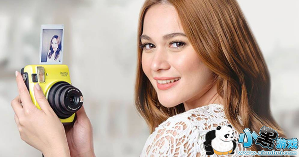 拍立得哪种好 拍立得怎么用 拍立得哪种好 拍立得怎么用