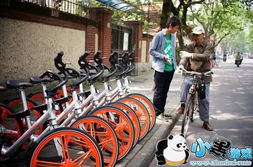 Ħ�ݵ��������������� Ħ�ݵ���һ���ֻ����Կ���������