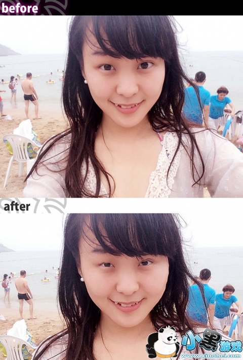 primo��Ƭ��ԭ������ô�� primo��Ƭ��ԭʹ�ý̳�