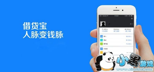 �������ôע���˺�,�����ע���˺ŷ���