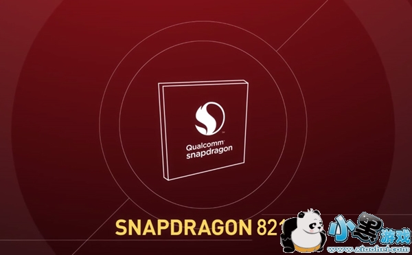 ��pro 3�ֻ���ô�� ������pro 3���������Ƶ