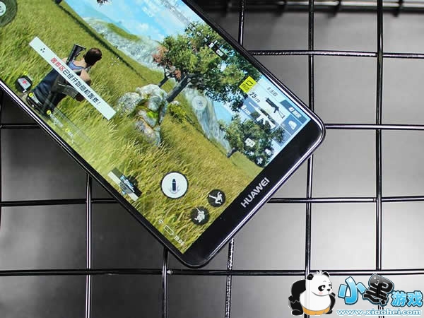 ʲô�ֻ��Լ����� ��Լ�������ʲô�ֻ�