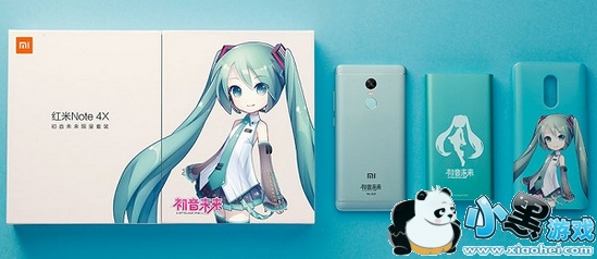 ����note4x������ô�� ����note4x�������