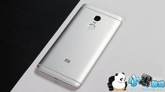 ����note4�ͺ���note4x�Ŀ�� ����note4�ͺ���note4x�Աȷ���