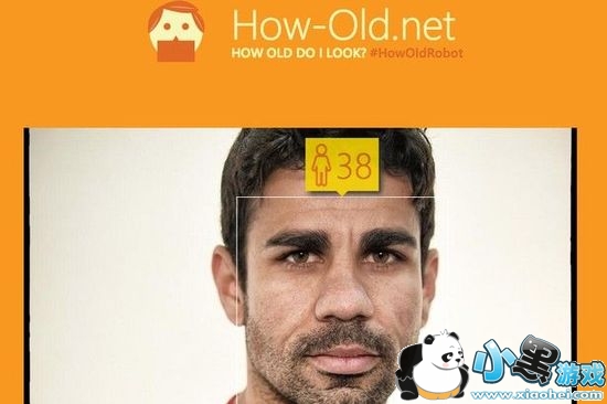 �����������ص�ַ