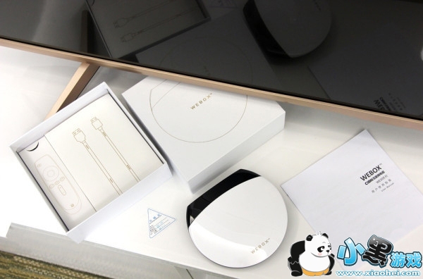 泰捷旗舰盒子WE30今日直降30 仅需339元 泰捷旗舰盒子WE30今日直降30 仅需339元