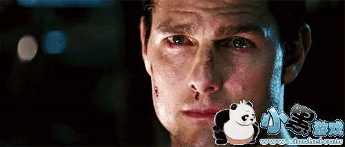 ΢��������Ʊ��ʲô�� ΢��������Ʊ������