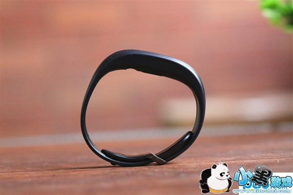 �����ֻ���ô�� �����ֻ�H1����