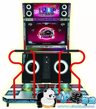 qq����������ô�� qq������������