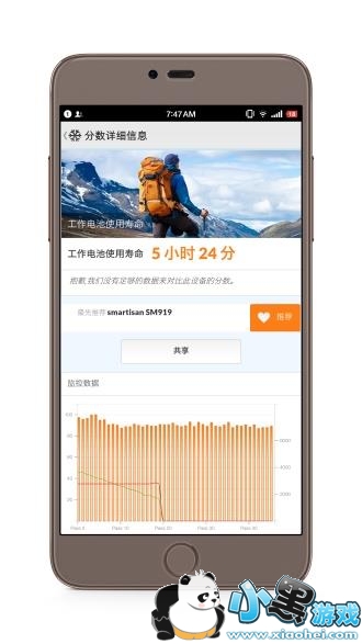 锤子m1l怎么样 锤子m1l评测 锤子m1l怎么样 锤子m1l评测