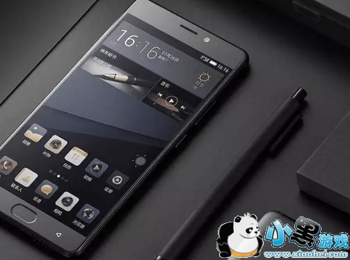 �����ֻ�