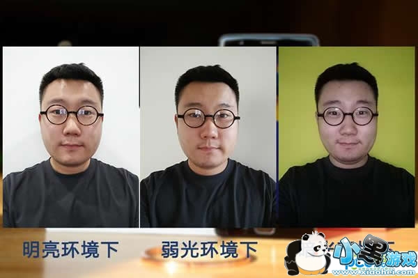 һ��3t�ֻ���ô�� һ��3t����