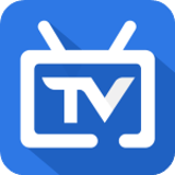 ���Ӽ�TV��