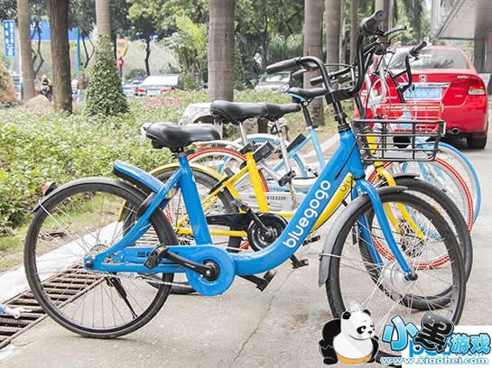 ���������ĸ����� ���������ļ�ǿ �Ŀ��������������