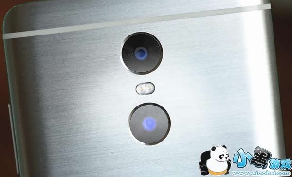 ����Pro��������ô�� ����Pro����������