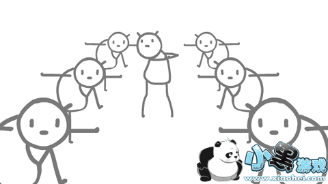 qq����������ô�� qq������������