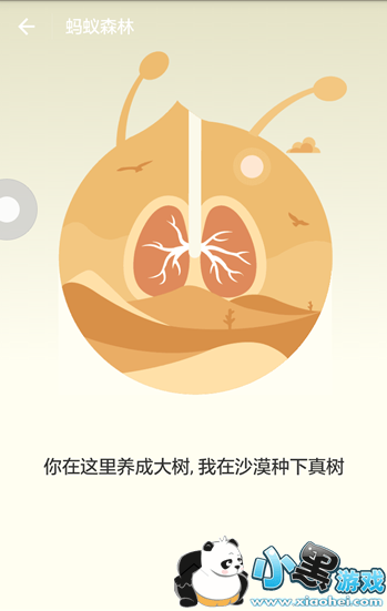 ����ɭ����ô�� ����ɭ�ֹ��Է���