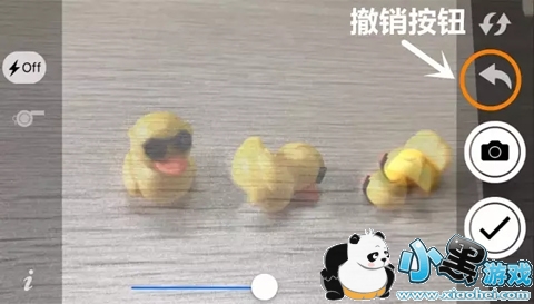 dmd clone怎么用 dmd clone使用教程 dmd clone怎么用 dmd clone使用教程