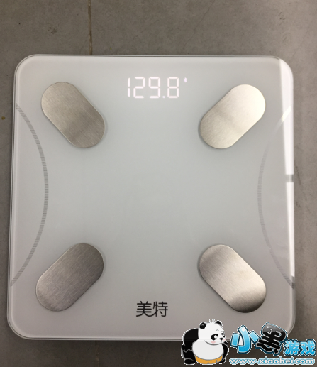 ����������֬��