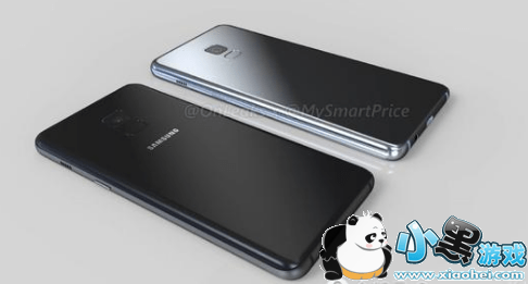 ����a5 2018��