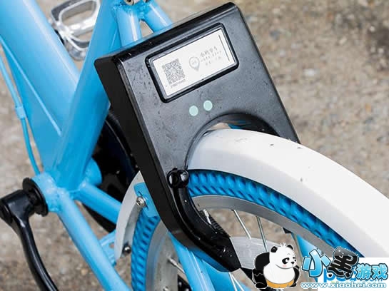 ���������ĸ����� ���������ļ�ǿ �Ŀ��������������