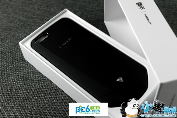 �����ֻ�����ô�� �����ֻ����ۺ�����