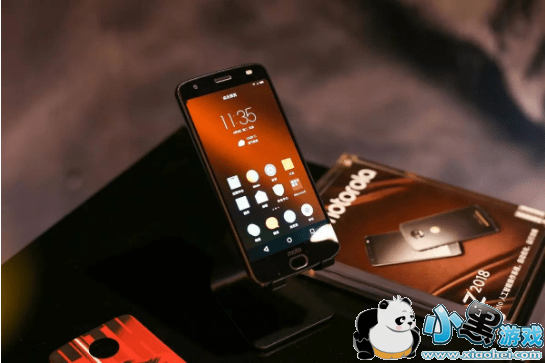 Ħ������