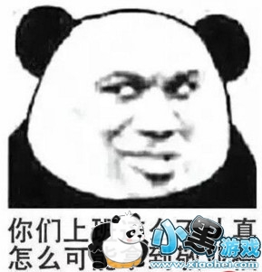 ֧��������2017ÿ�˷ֶ���Ǯ ֧��������ֻ��3����