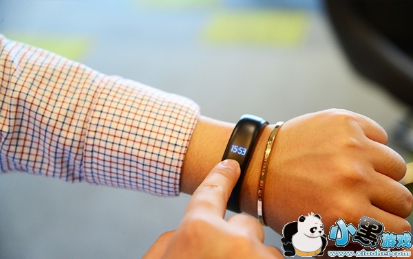 �����ֻ���ô�� �����ֻ�����ͼ��