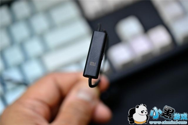 С�׽��������ô�� С�׽������typec������