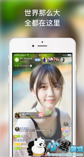 ����ֱ����ô���� ����ֱ����ô��