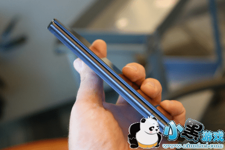 �����ֻ�