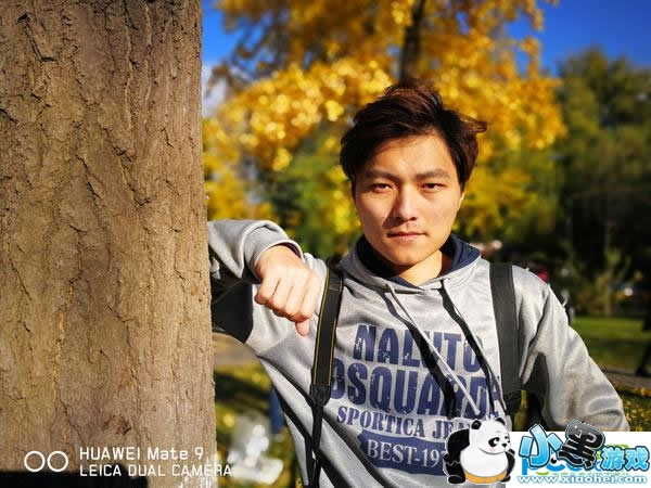 ��ΪMate 9�ֻ���ô�� ��ΪMate 9�������