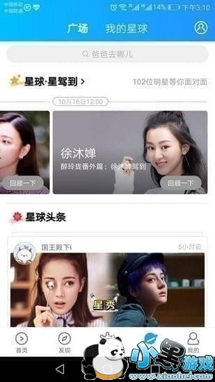 ��Ƶ������