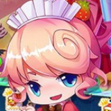 ȫ�����ݴ�ս