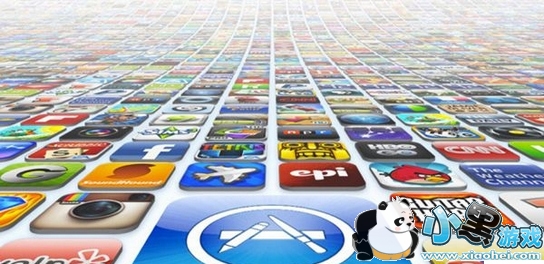 app��ôʵ����֤ appʵ����֤����