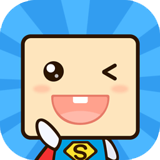 �����γ̱�