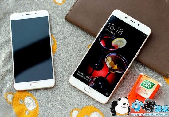 oppor9splus��oppor9plus����������Щ oppor9splus��oppor9plus������Ա�