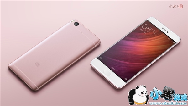 С��5s��ô�� С��5s���ý���