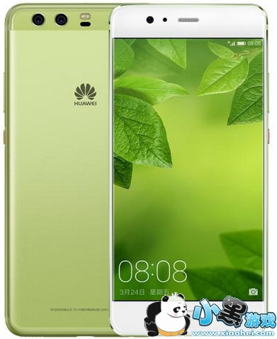 ��Ϊ���¿��ֻ����Ŀ� ��Ϊ�ֻ���һ���Լ۱�������