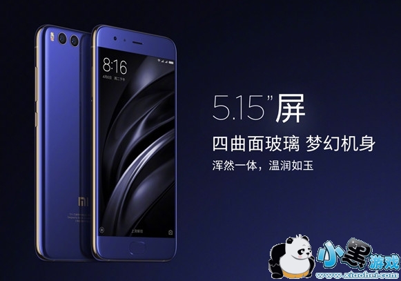 С��6��oppor9s�ĸ��� С��6��oppor9s����Ա�����