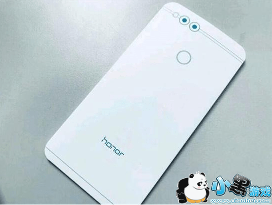 ��Ϊ��ҫ����7X