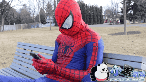 ΢�ſ�����ʱ����Ϣ��ô�� ΢�ŷ�����ô��