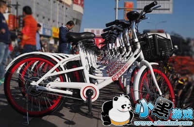 �����絥����ʲô �����絥����ô���