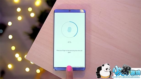 ��Ϊ��ҫmagic����Ǯ ��Ϊ��ҫmagic�۸����