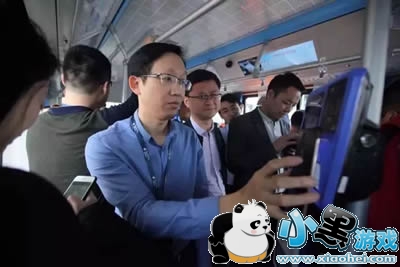 深圳无人公交车线路有哪些 深圳无人驾驶公交车线路介绍 深圳无人公交车线路有哪些 深圳无人驾驶公交车线路介绍