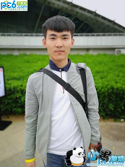 С��6�մ���������ô�� С��6�մ�����������